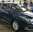 Cobalt Elite 2018 Novíssimo
