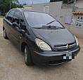 Xsara Picasso