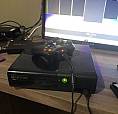 Xbox 360 Super Slim