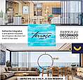 Oportunidade Unica De Apartamento Na Orla