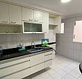 Apartamento Com 2 Dormitórios À Venda, 70 M² Por R$ 550.000,00 - Praia Da Costa - Vila Vel