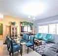 Porto Alegre - Apartamento Padrão - Santa Cecília
