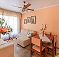Porto Alegre - Apartamento Padrão - Cristal