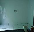 Atenção! Investidor! Vendo Excelente Lote Com Duas Casas! Individualizadas ! Samambaia Sul
