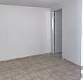 Casa Com 1 Quarto Em Setor Leste Universitário - Goiânia - Go