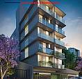 Apartamento 1 Quarto Em Jardim Da Penha