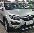 Sandero Stepway 2019