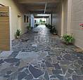 Apartamento Em Floresta