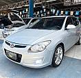 Hyundai I30 Gls 2.0 Automático 2012 Leia Descrição