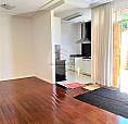 Apartamento Com Área Privativa Para Venda Em Belo Horizonte, Ouro Preto, 3 Dormitórios, 1 