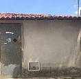 Casa Venda Ou Troca