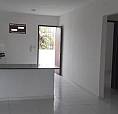 Apartamento Para Aluguel  Na Praia Do Francês - Al