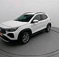 Fiat Pulse Pulse Audace 1.0 Turbo 200 Flex Aut.