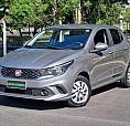 Argo Drive 1.0 6V Flex