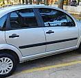 Citroen C3 1.4 Completo