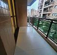 Aluguel Apartamento Jardins Cohafuma