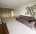 Córrego Grande | Apartamento 3 Quartos, Sendo 1 Suite