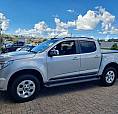 S10