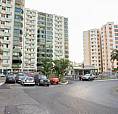 Norte (Águas Claras) | Apartamento 2 Quartos