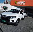 Chevrolet S10 2024 2.8 16V Turbo Diesel Ls Cd 4X4 Manual