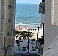 Sir Antoni - Apartamento Diferenciado Com Vista Mar Em Balneário Camboriú