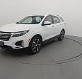 Chevrolet Equinox Premier 1.5 Turbo 172Cv Aut 2023