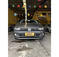 Volkswagen Virtus Comfort. 200 Tsi 1.0 Flex 12V Aut 2021