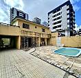 Casa Em Piedade Perto Da Praia 