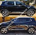 Chery Tiggo 5X Pro Max Drive1.5 Tb (Híbrido) 2024