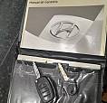Hyundai Hb20S C.plus/C.style1.0 Flex 12V Mec. 4P 2019