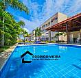 :Excelente Apto Para Venda- 2  Quartos. =