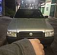 Fiat Uno Mille 1.0 Fire/ F.flex/ Economy 2P 2005