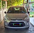 Citroen C3 Origine 1.5 Flex 8V 5P Mec. 2014