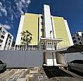 Apartamento Com 2 Quartos No Bairro Primavera - Tr236943 The - 91788