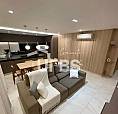 Vendo Ágio Apartamento Wtc