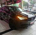 Chevrolet Montana Ls 1.4 Econoflex 8V 2P 2012