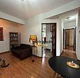 Apartamento Com 3 Dormitórios Para Alugar, 93 M² Por R$ 4.750,62/Mês - Santa Maria - São C