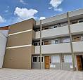Apartamento A Venda 40m² 2 Dorm Com 1 Vaga De Garagem Pronto Pra Morar