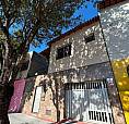 Casa 3 Dormitórios + Escritório Perto De Tudo Em Itaparica E Direto Com Proprietário