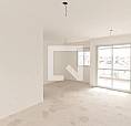 Apartamento À Venda - Vila Maria , 2 Quartos, 76 M2
