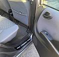 Honda Fit Lx 1.4/ 1.4 Flex 8V/16V 5P Mec. 2008
