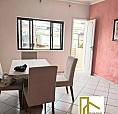 Alugo Apartamento 2 Dormitórios Na Ponta Da Praia