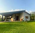 Casa Com Terreno De 850 M² À Venda No Condomínio Serra Azul  Palmas/To