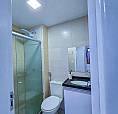 [Sales-10737] Alugo Apto 3 Qts, 2 Suítes- 2 Vagas