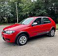 Fiat Palio Way 1.0 Fire Flex 8V 5P 2015