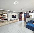 Vendo Casa No Planalto Anil Ii Entre A Cohab E Cohatrac, Fino Acabamento, Pode Financiar!