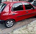 Chevrolet Celta 1.0/ Super 1.0 Mpfi Vhc 8V 5P 2004