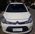 C3 2018 1.2 2018 Abaixo Da Tabela