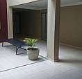 Apartamento 2/4, A 200M Da Univasf. Residencial Hermes Martins Da Costa