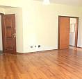 Apartamento À Venda Com 3 Dormitórios Em Savassi, Belo Horizonte Cod:18352